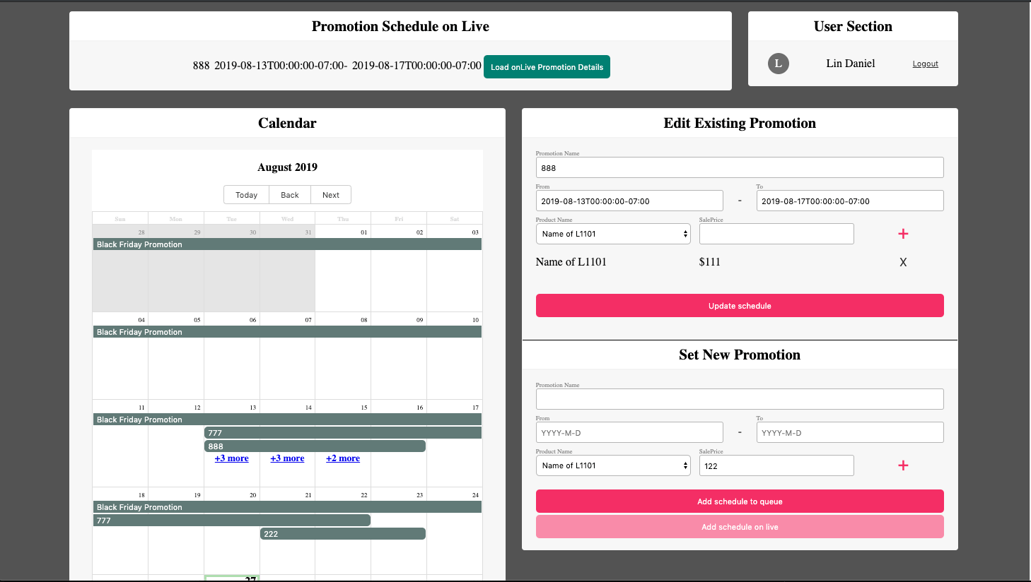 price-dashboard-demo-1