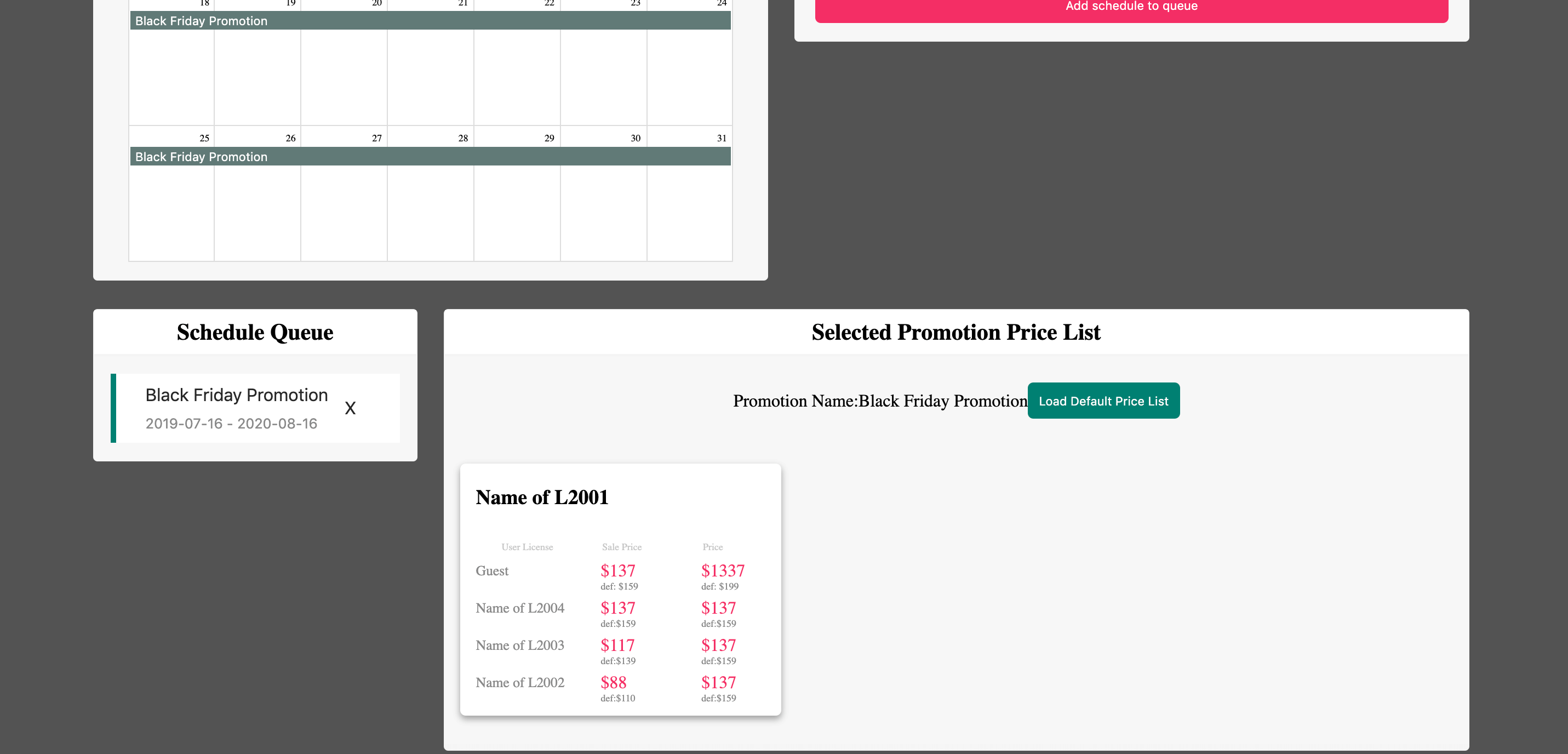 price-dashboard-demo-2